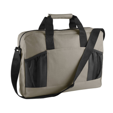 Borsa portadocumenti