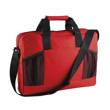 Borsa portadocumenti
