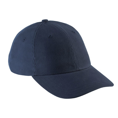 cappellino uomo 6 pannelli