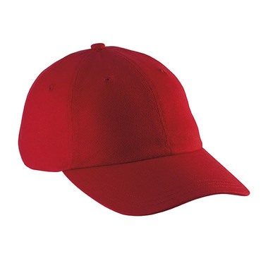cappellino uomo 6 pannelli