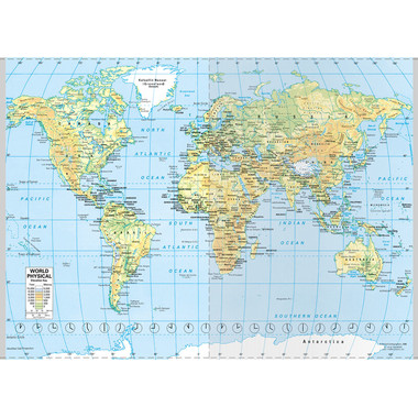 Agendina tascabile 2022 settimanale linea Italia 8x15 inserto cartografico