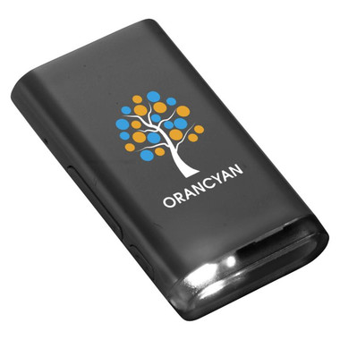 Ricevitore Bluetooth - colore Nero