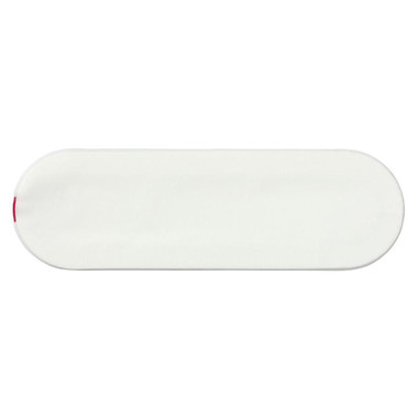 Supporto portacellulare personalizzato - colore Rosso