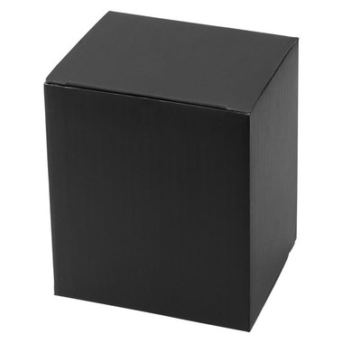 Speaker Bluetooth stile vintage - colore Blu