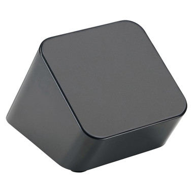 Speaker Bluetooth con ventosa - colore Nero