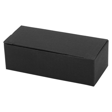 Auricolari Bluetooth ergonomici - colore Blu