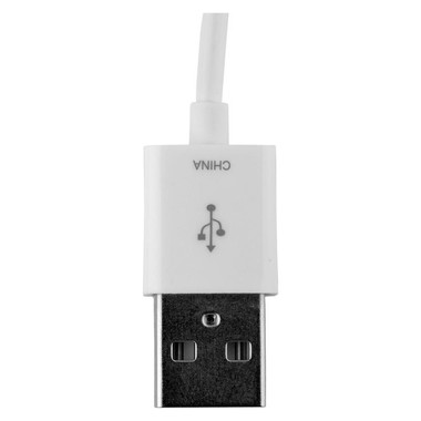 Cavo USB tipo-C - colore Bianco