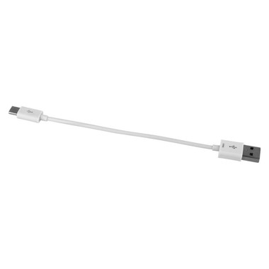 Cavo USB tipo-C - colore Bianco