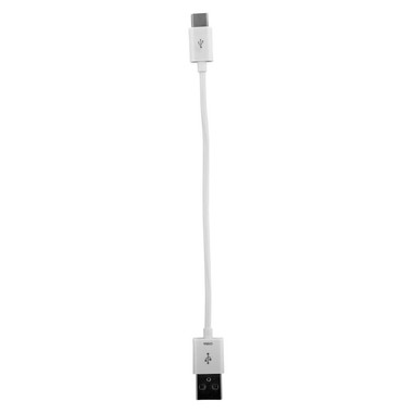 Cavo USB tipo-C - colore Bianco