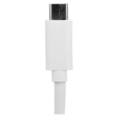 Cavo adattatore USB tipo-C - colore Bianco
