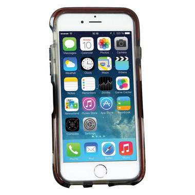 Supporto per telefono per automobile - colore Bianco