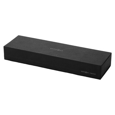 Torcia Vector 1 W - colore Azzurro Acqua