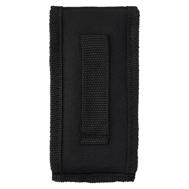 Utensile multiuso 13 funzioni STAC - colore Nero