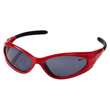 Occhiali da sole Ryde - colore Rosso