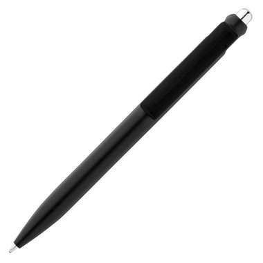 Penna a sfera Galwane - colore Nero