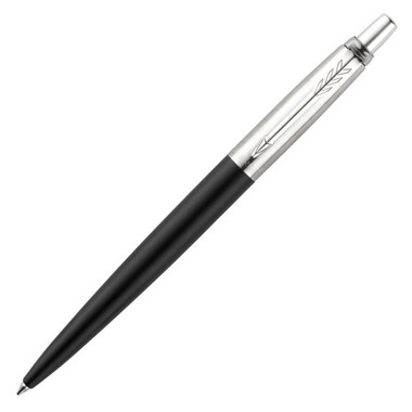 Set penne Jotter Bondstreet - colore Nero