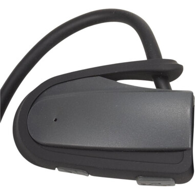 Cuffie Bluetooth® Sprinter - colore Nero