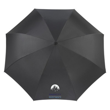 Ombrello reversibile 23 pollici - colore Nero