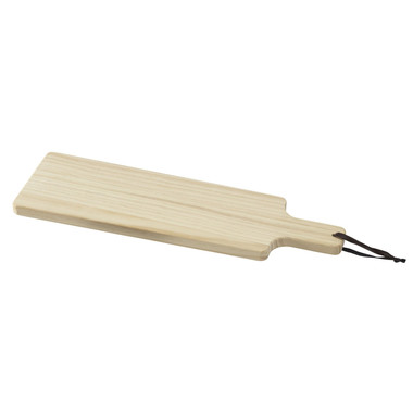 Vassoio in legno - colore Legno