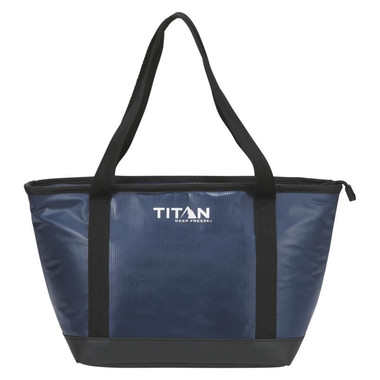 Borsa Frigo 2 giorni Titan Deep Freeze® - colore Navy
