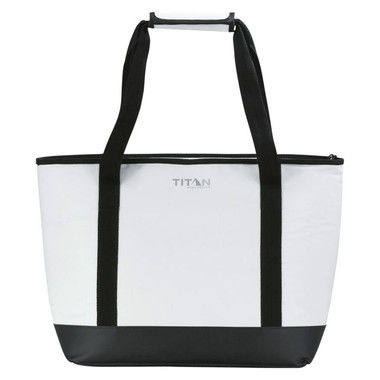 Borsa Frigo 3 giorni Titan Deep Freeze® - colore Bianco