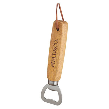 Borsa frigo 12 bottiglie Campster - colore Carboncino