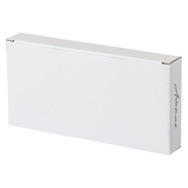 Powerbank Relay da 20000 mAh - colore Bianco