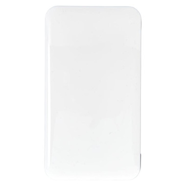 Powerbank Spectro con cavo MFi 2-in-1 - colore Bianco