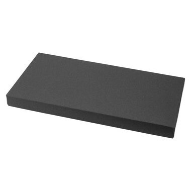 Bastone per selfie bluetooth - colore Nero