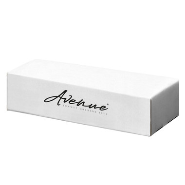 Speaker e powerbank Bluetooth® - colore Nero
