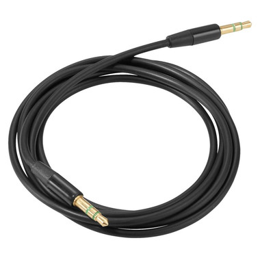 Cuffie Bluetooth® touch - colore Nero