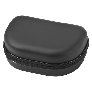 Cuffie wireless pieghevoli - colore Nero