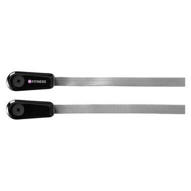 Auricolari Bluetooth ifidelity - colore Nero/Grigio
