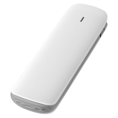 Powerbank PB-3000 - colore Bianco