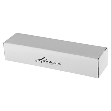 Powerbank PB-3000 - colore Bianco