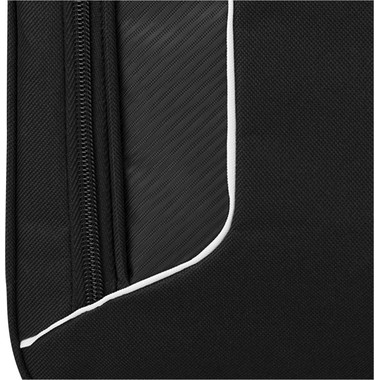 Borsa portacomputer 15,6" Stark Tech - colore Nero