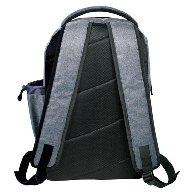 Zaino portacomputer 15,6" Graphite - colore Grigio Chiaro