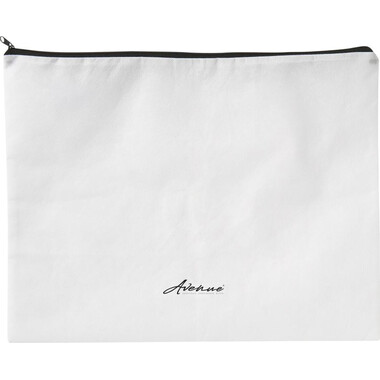 Zaino portacomputer Checkpoint Friendly - colore Nero