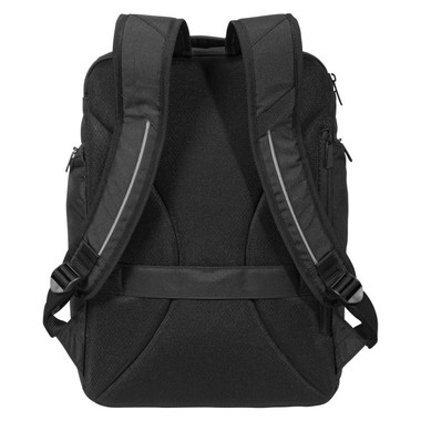 Zaino portacomputer Deluxe - colore Nero