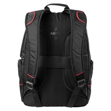 Zaino portacomputer Motion - colore Nero