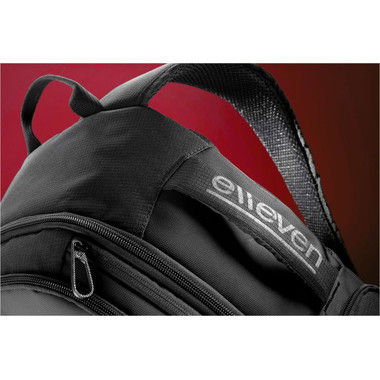 Zaino portacomputer Motion - colore Nero