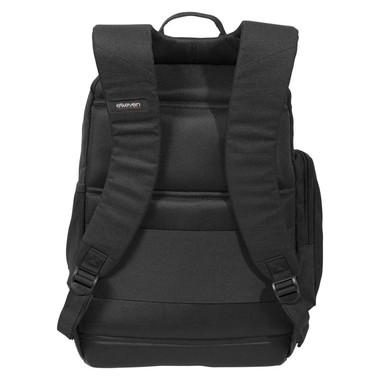 Zaino portacomputer core - colore Nero