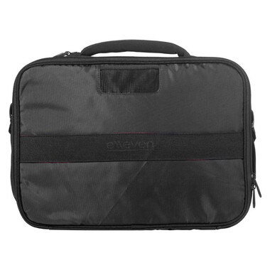 Valigetta portacomputer Checkpoint friendly Vapor - colore Nero