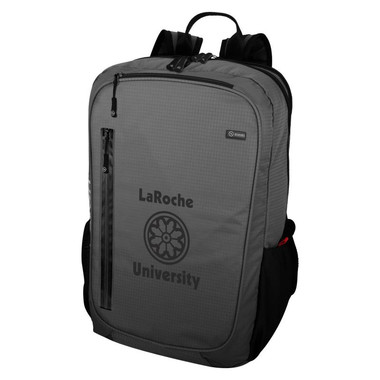 Zaino portacomputer leggero Lunar - colore Grigio
