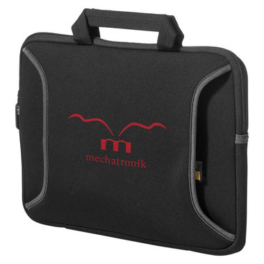 Custodia per Chromebook 12.1 pollici - colore Nero