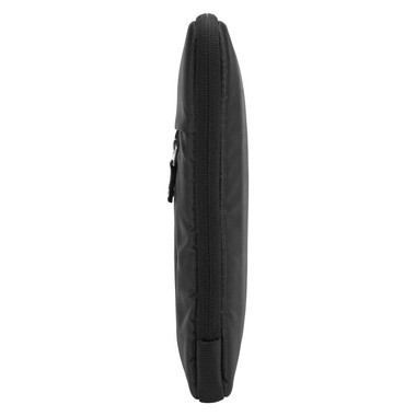 Custodia per tablet 10 pollici - colore Nero