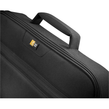 Borsa portacomputer 15,6 pollici - colore Nero