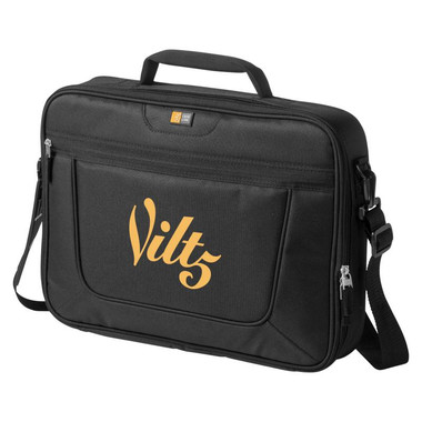 Borsa portacomputer 15,6 pollici - colore Nero