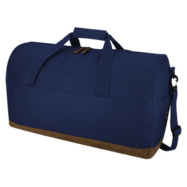 Borsa da viaggio - colore Navy