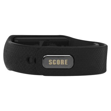 Orologio Field Activity Tracker - colore Nero